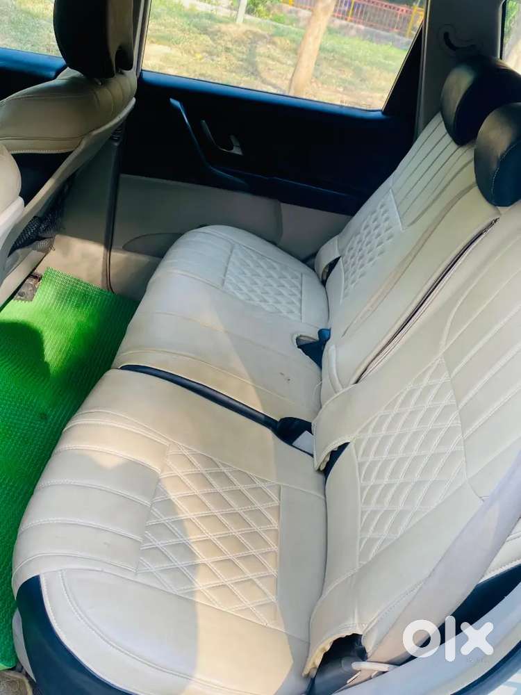 Mahindra Xuv500 2015 Diesel 72322 Km Driven