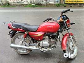 Olx bike under online 20000