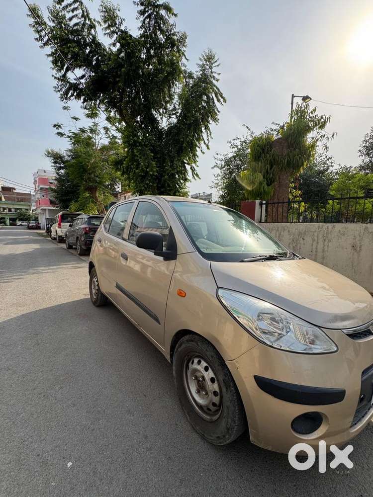 Urgent Sale , Pricenegotiation25 Mileage, Excellent Condition To Drive