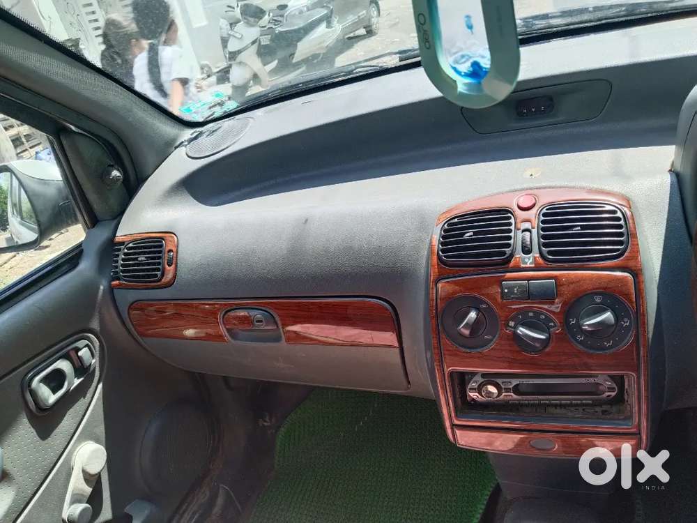Passing Renewed 5 Years
Insurance Valid
Ac Working
New Battery