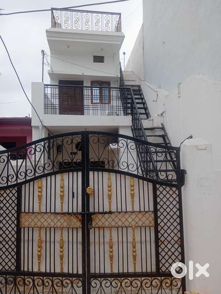 Duplex for Rent For Rent Houses & Apartments 1754018497