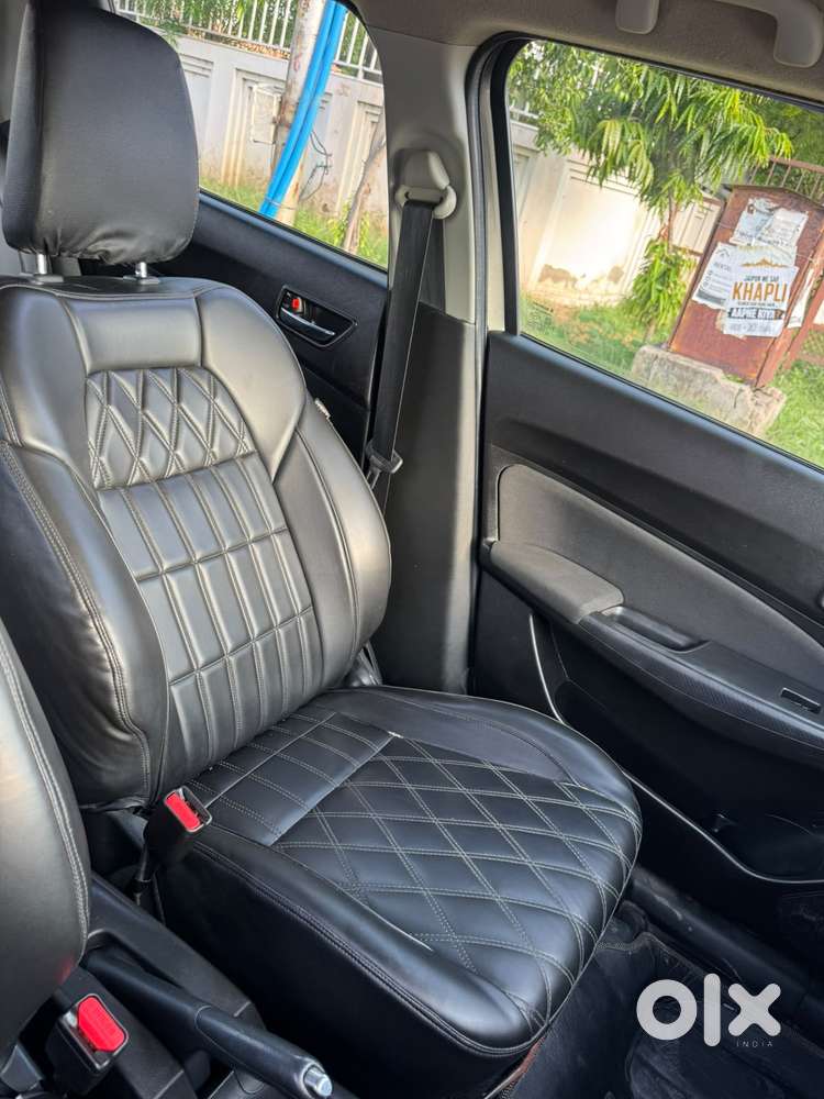 Maruti Suzuki Swift Vxi Cng, 2023, Cng & Hybrids