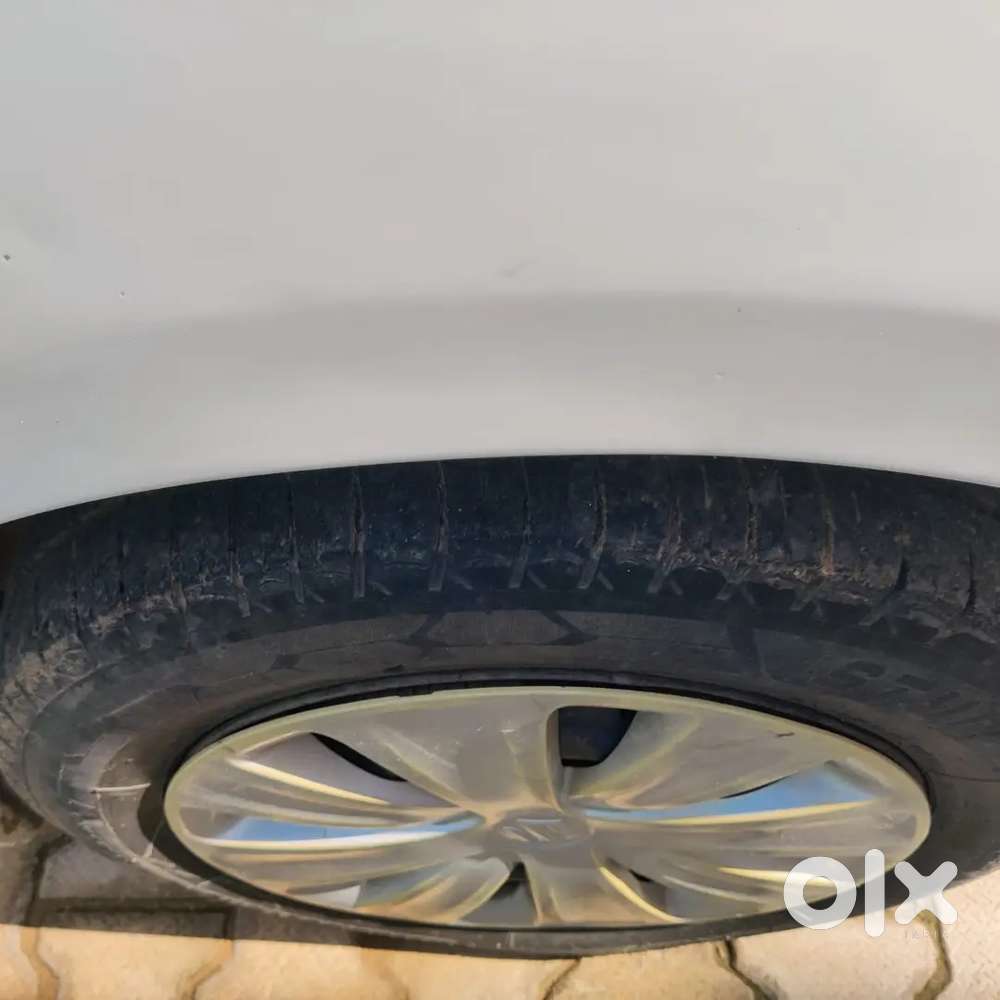 Maruti Suzuki Ertiga 2016 Cng & Hybrids 135000 Km Driven