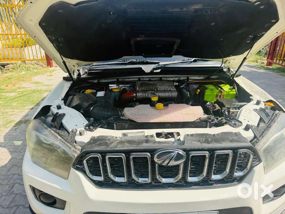 Mahindra Diesel Car 2019