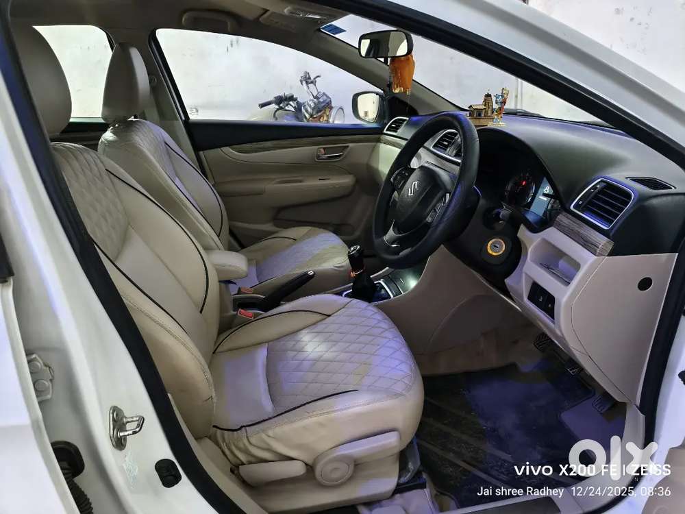 लेने वाले ही संपर्क करें