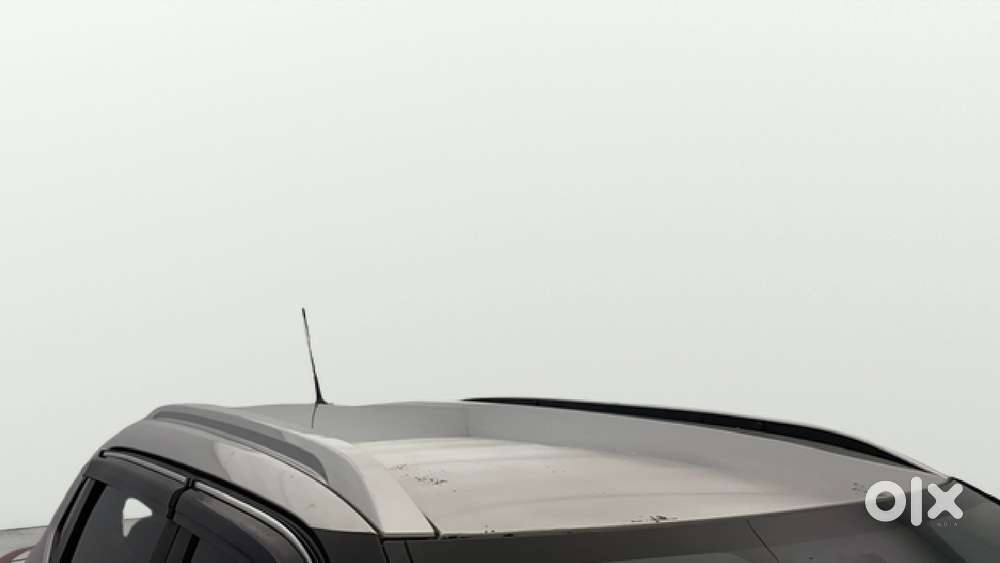 Nissan Magnite 1.0 Xe, 2021, Petrol