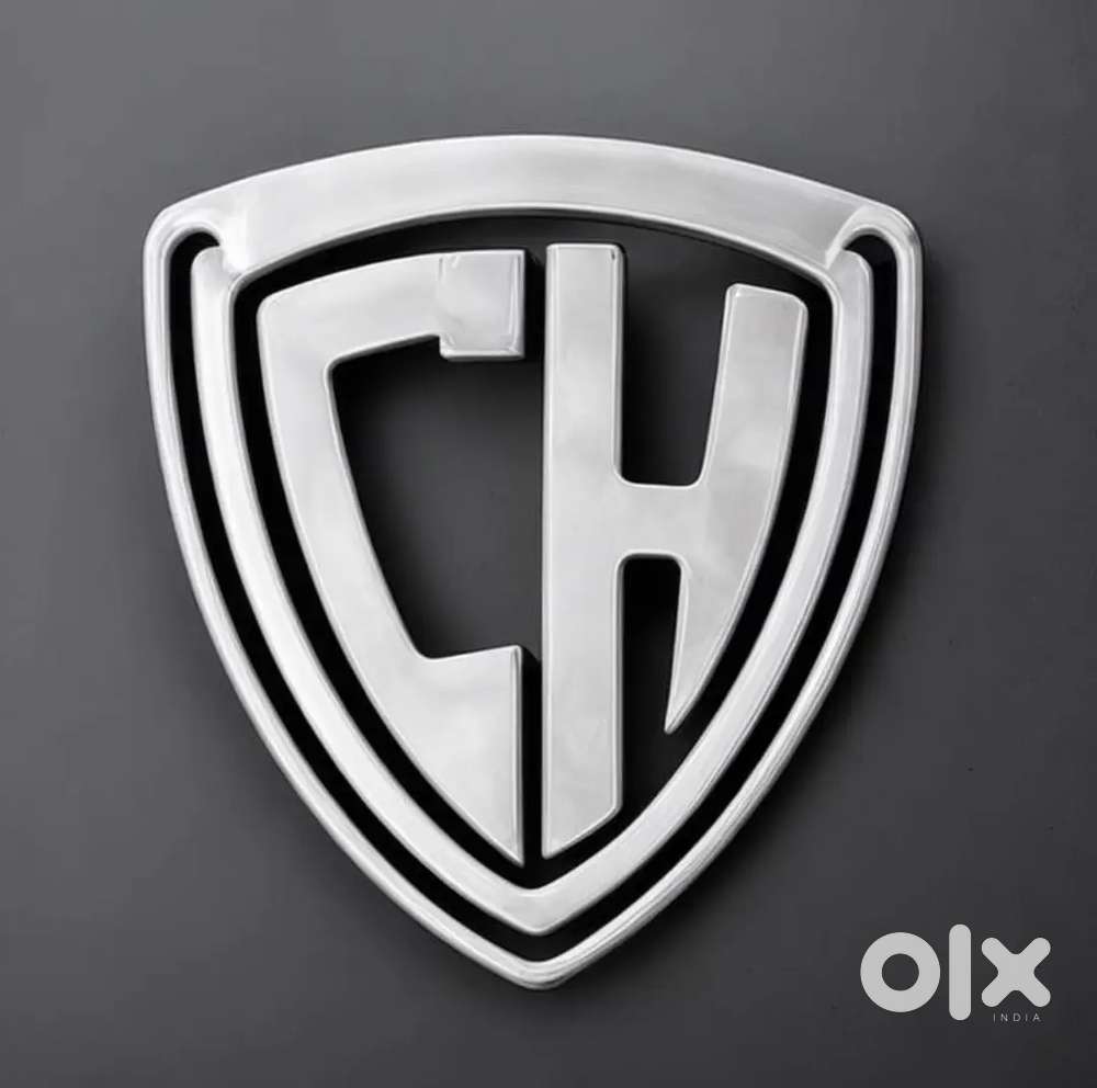 Maruti Suzuki Swift Dzire