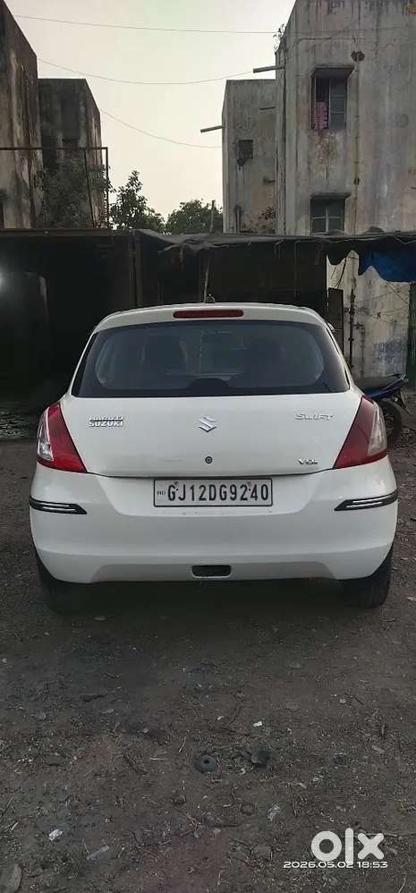 4 Tayre New,bettry New , Suspension New