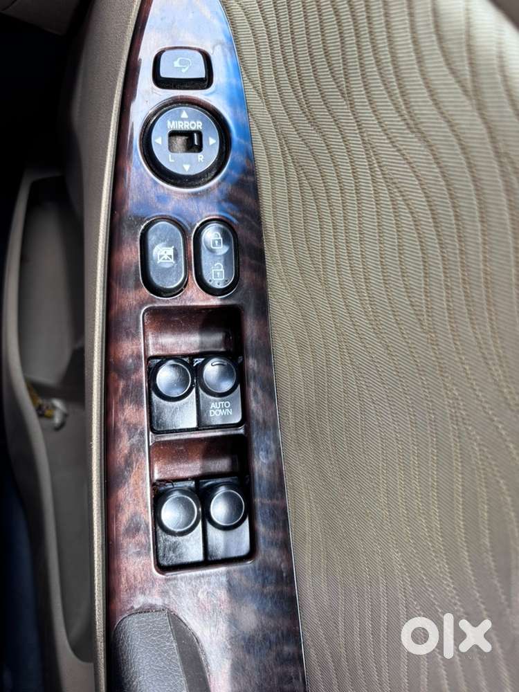 Hyundai Verna 2012 Petrol Manual