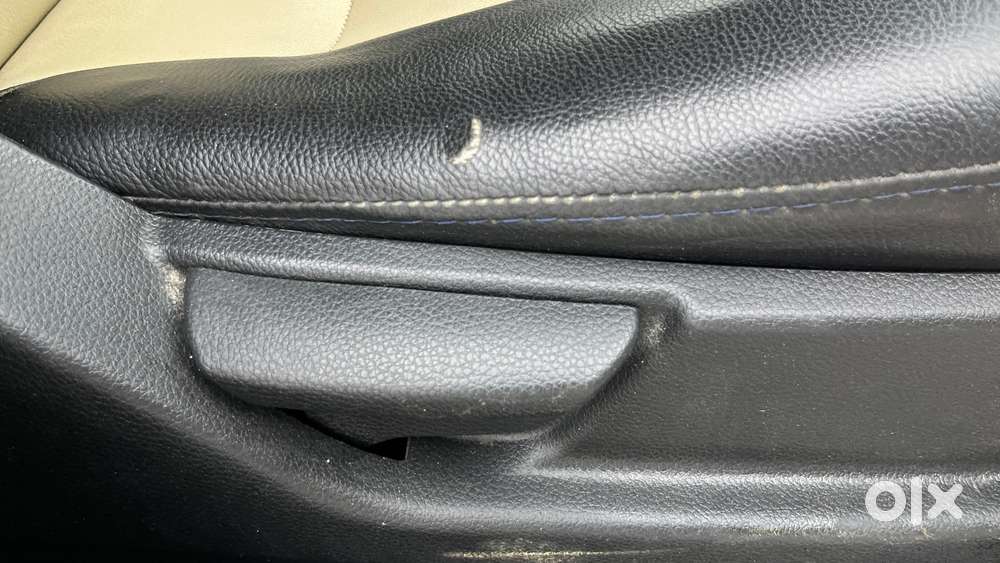 Hyundai Eon Magna +, 2013, Petrol