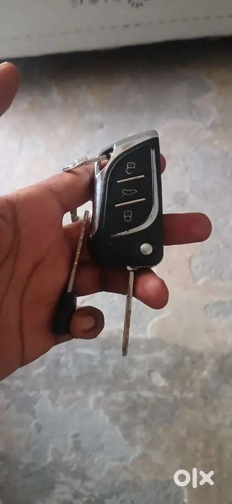 Alto K10 Petrol
