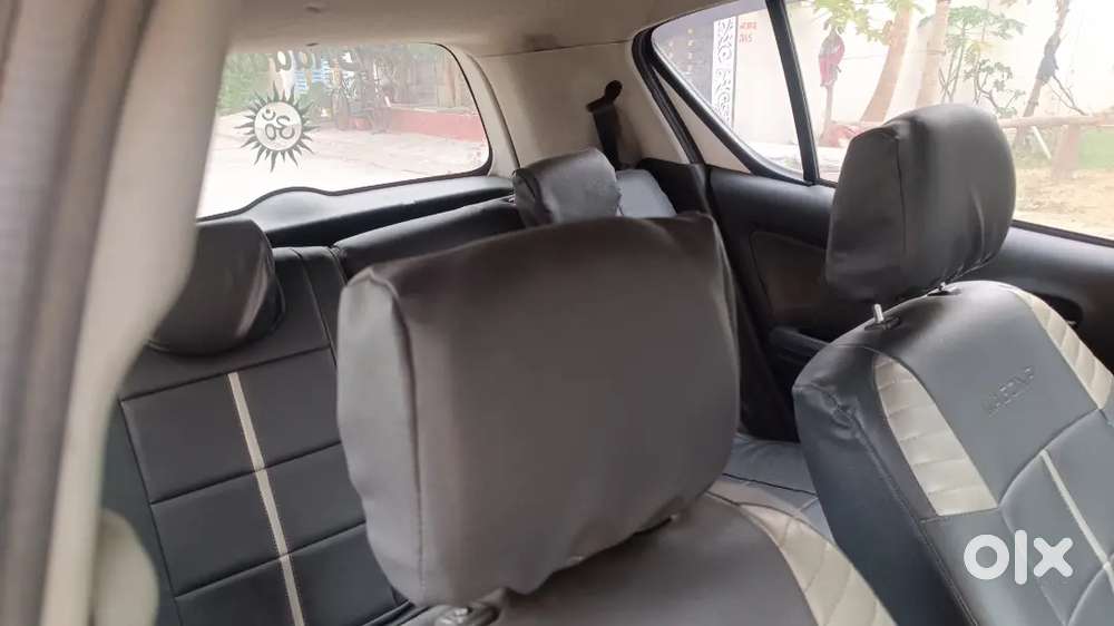 2011 Maruti Suzuki Ritz Vdi  1st Owner  Excellent Condition