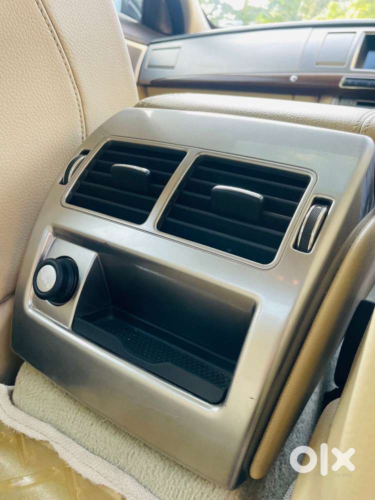 Jaguar Xf 2.2 Litre Luxury, 2014, Diesel