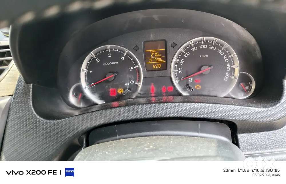 Maruti Suzuki Swift 2013 Diesel Good Condition