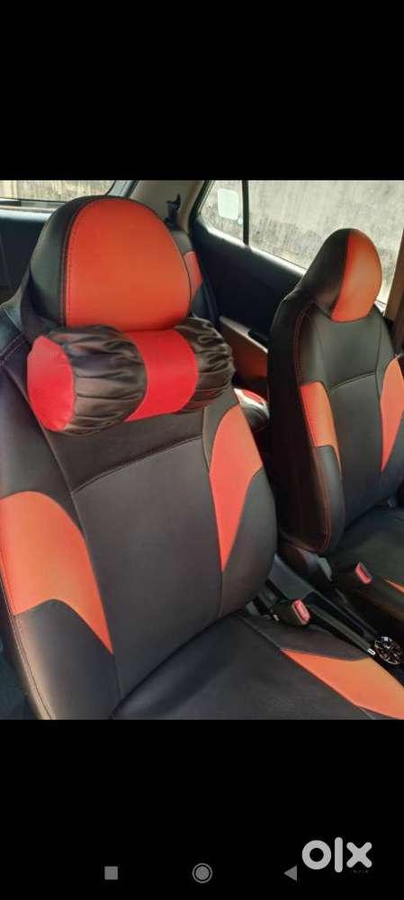 Hyundai Grand I10 1.2 Crdi Sportz, 2015, Diesel