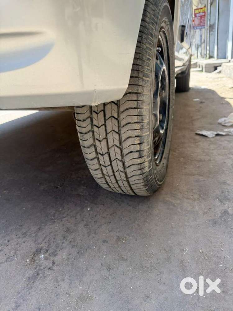 Maruti Suzuki Alto K10 2011 Petrol Good Condition