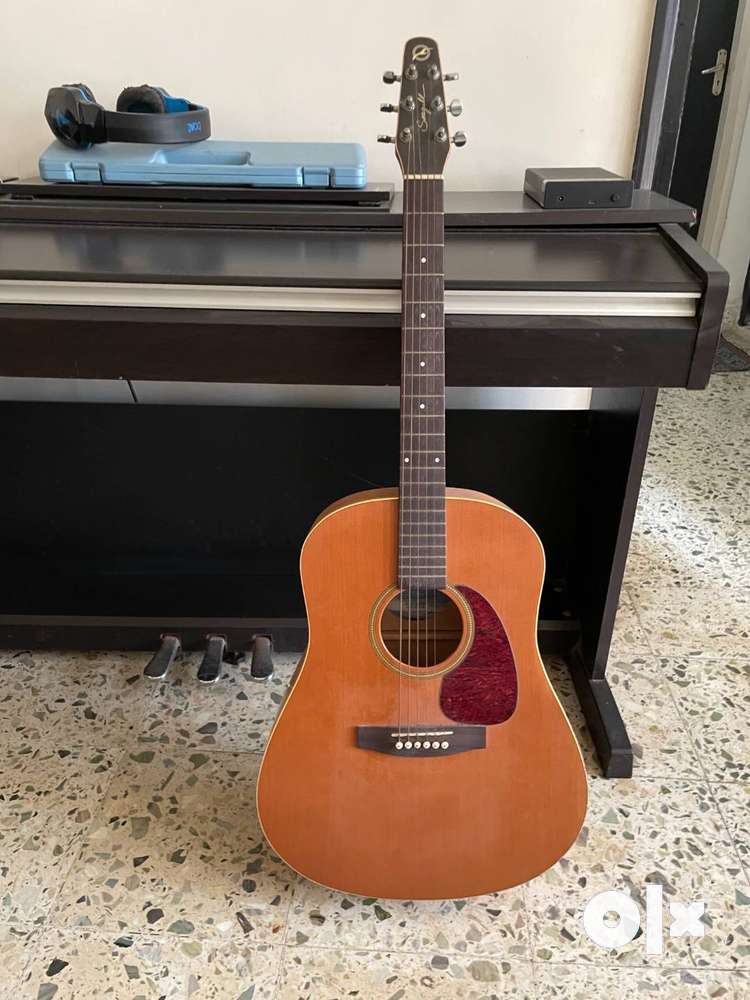 Electric guitar olx hotsell