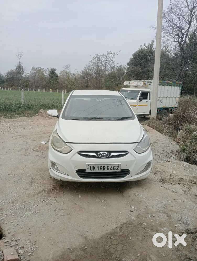 6177 Used Cars in Sultanpur - Buy Second Hand Cars for Sale in