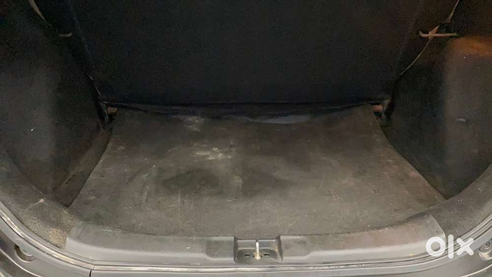 Honda Jazz 1.2 V I Vtec, 2017, Petrol