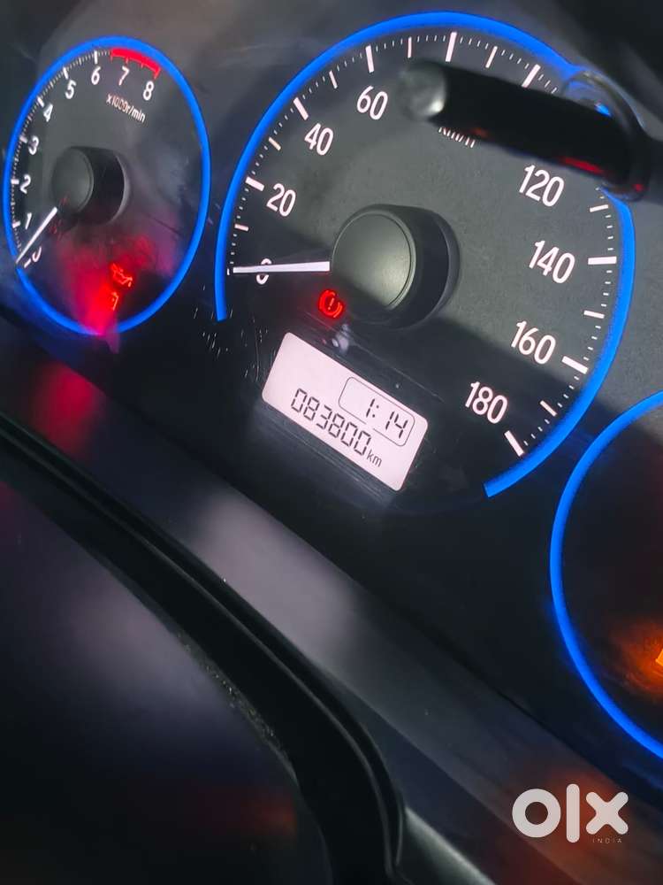 Honda Amaze S 1.2 Petrol Mt, 2017, Petrol