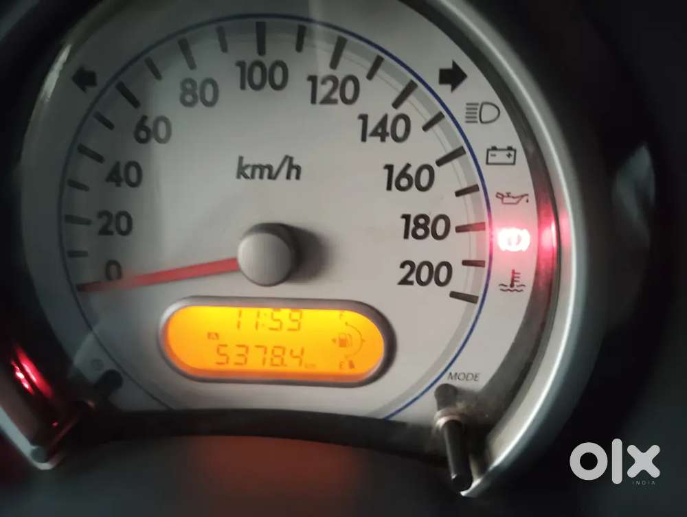 Sale  Hudkeshwar Road Nagpur