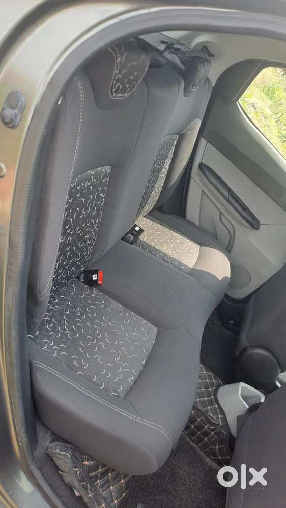 Tata Tiago 1.05 Revotorq Xz, 2021, Diesel