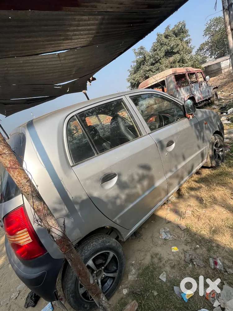 Tyre Shii H Alloy Wheel Lage Hue Hain