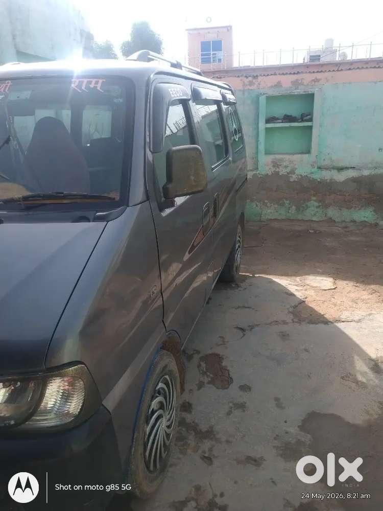Good Condition Buy New Car
