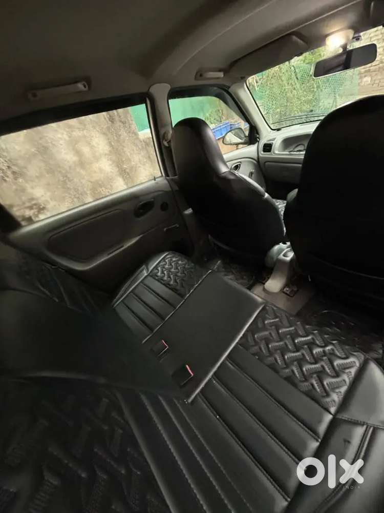 Maruti Suzuki Alto 2013