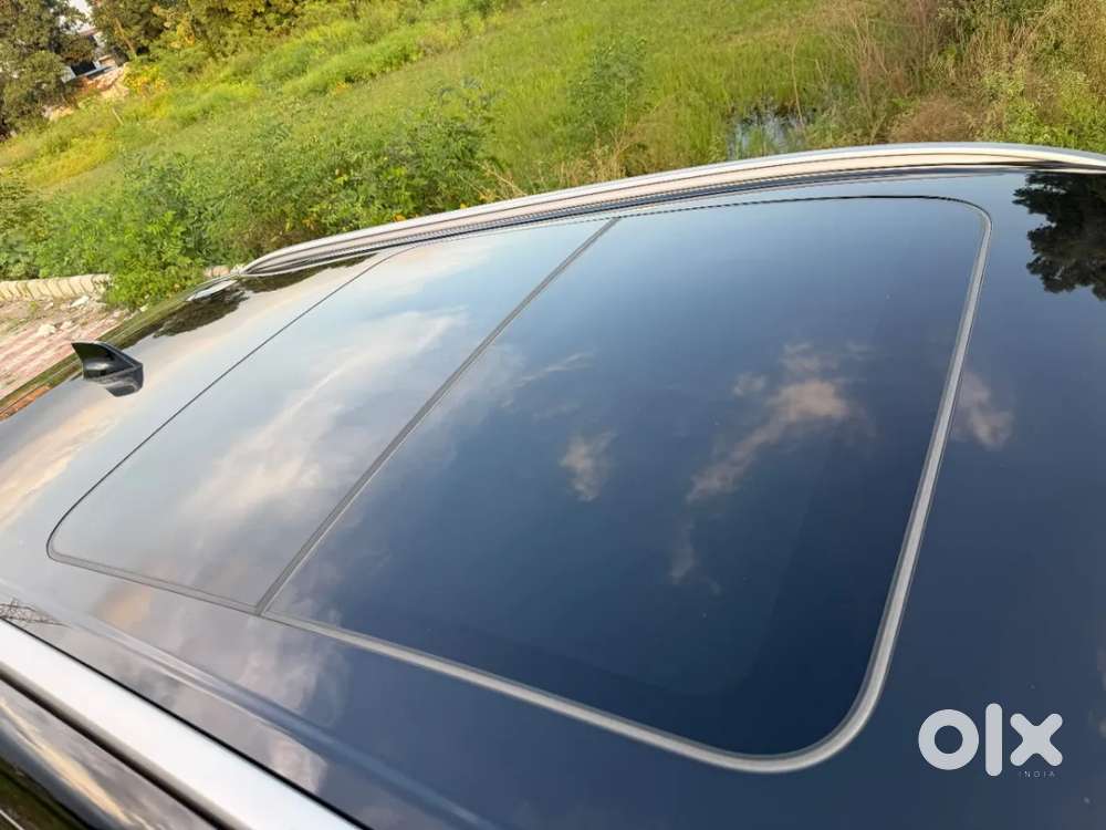 Maruti Suzuki Victoris, 2025, Petrol