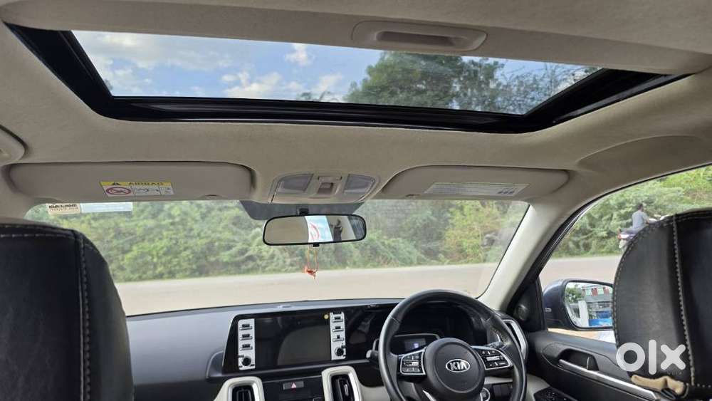Maruti Suzuki Victoris, 2020
