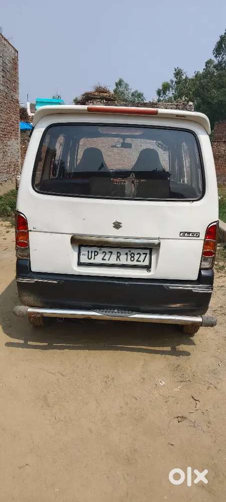गुड कंडीशन है बढ़िया गाड़ी है