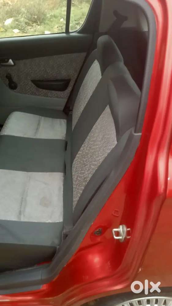 Maruti Suzuki 800 2018 Petrol 81000 Km Driven