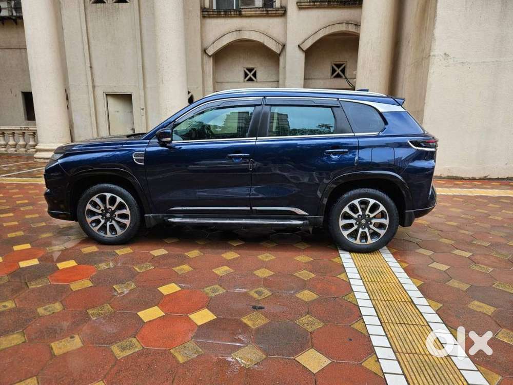 Maruti Suzuki Grand Vitara 1.5 Zeta Plus Intelligent Hybrid Ecvt, 20..