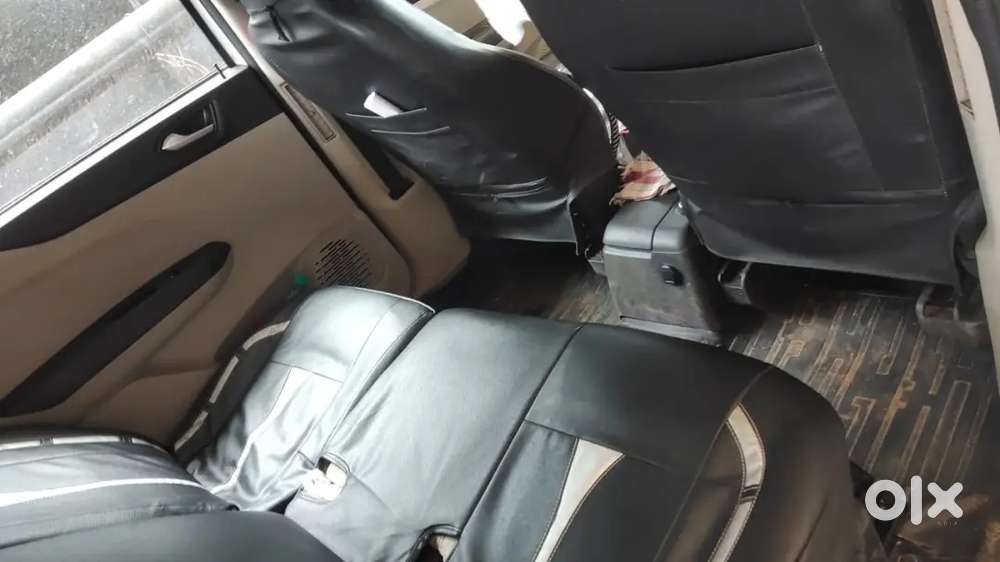 Renault Triber 2021 Petrol 33000 Km Driven