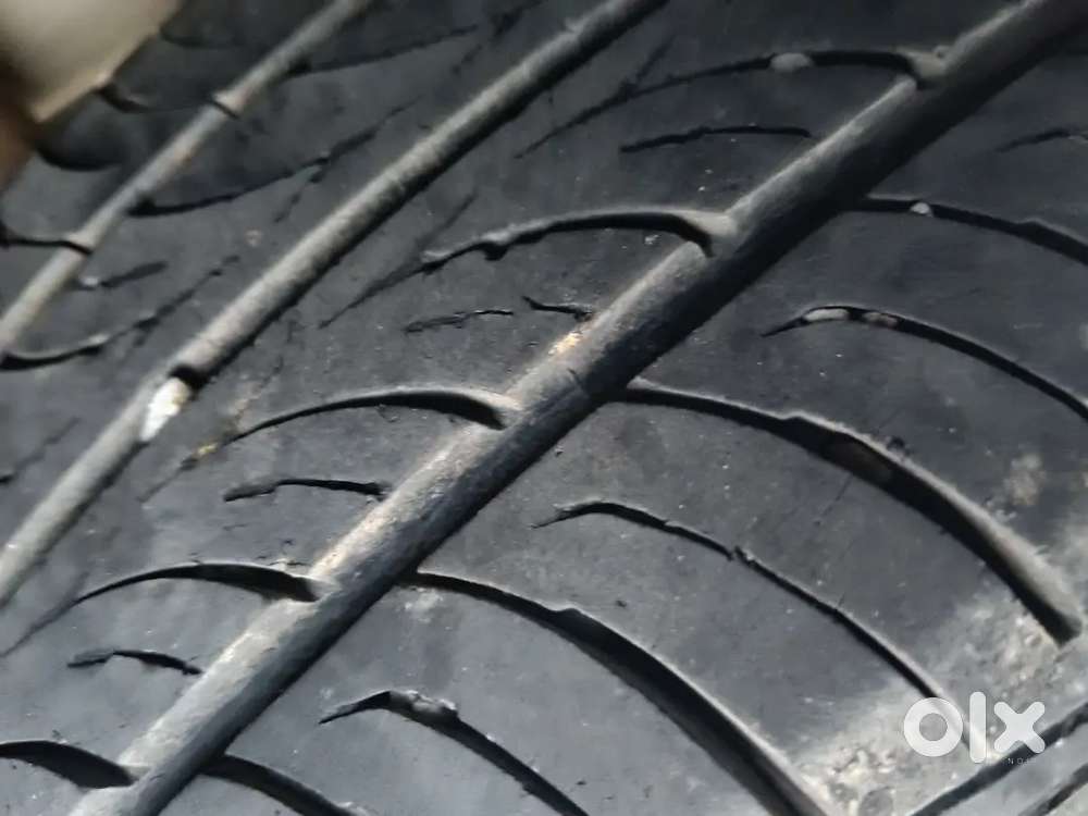 Chevrolet Beat 2013 Diesel 96000 Km Driven