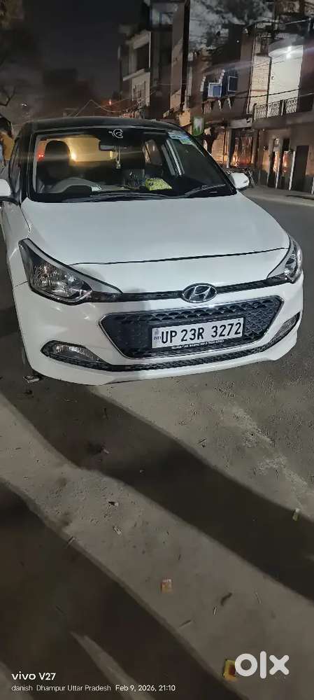Bijnor Transfer Hai Gadi Mein Koi Kami Nahe H