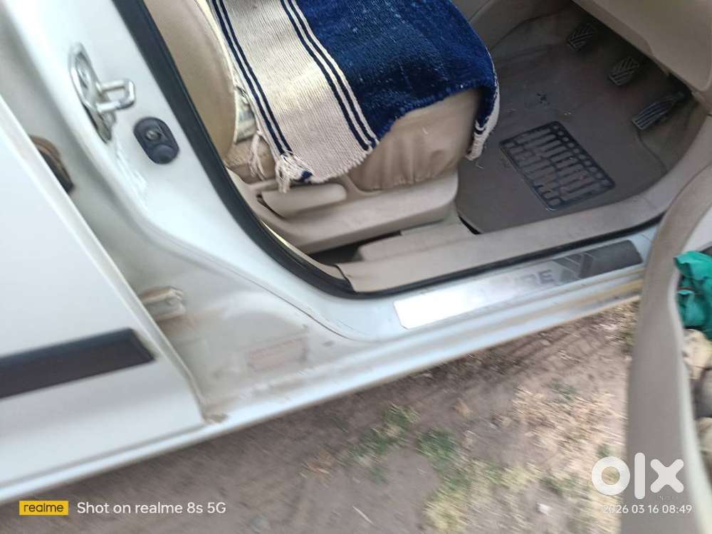 01 Nos Automatic Key