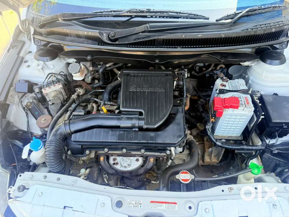 Maruti Suzuki Ciaz 2018 Petrol 75000 Km Driven
