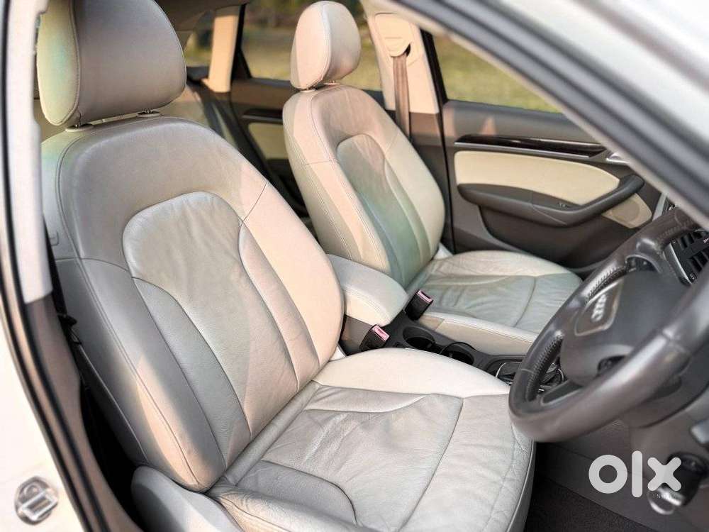 Audi Q7 35 Tdi S Line, 2013, Diesel