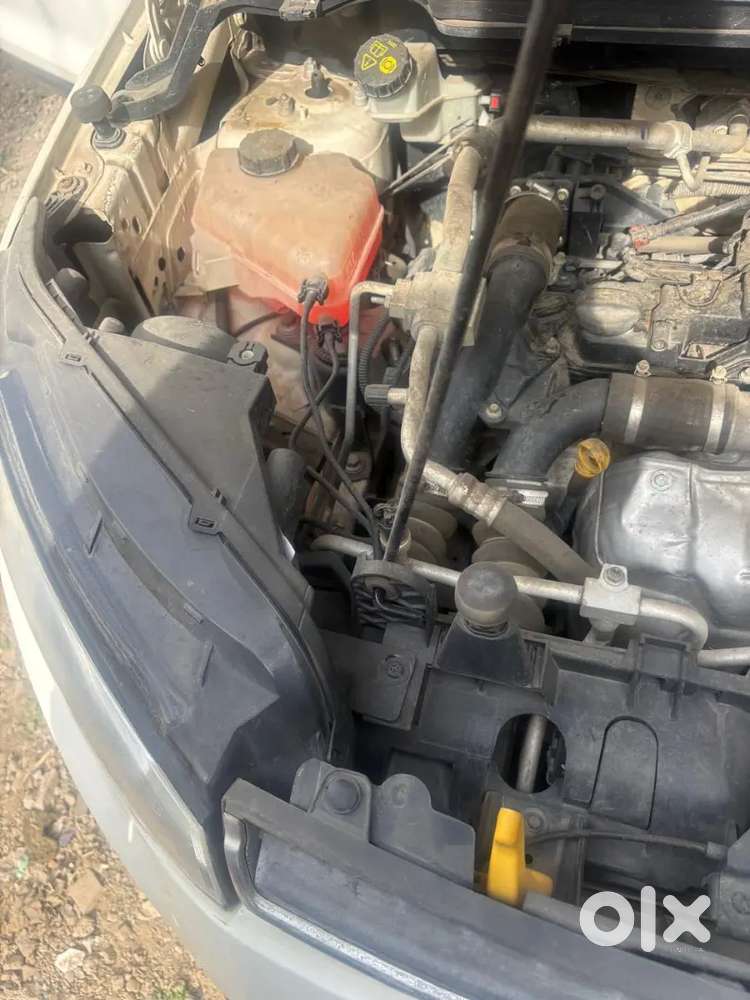 Car For Sale In Indore