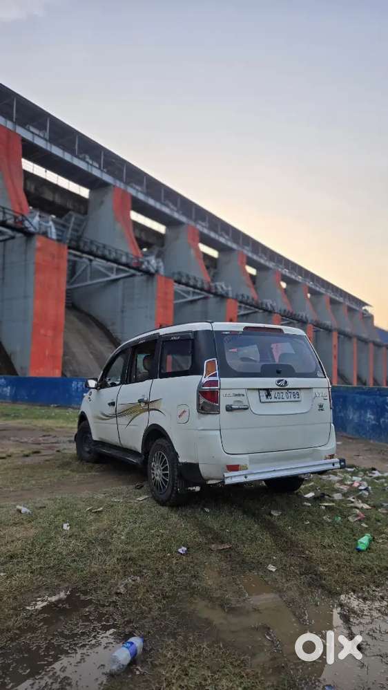 Rental Used Car Engine Me Ek Bhi Problem Nahi Hai