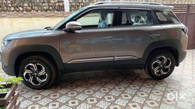 Maruti Suzuki Diesel 2019
