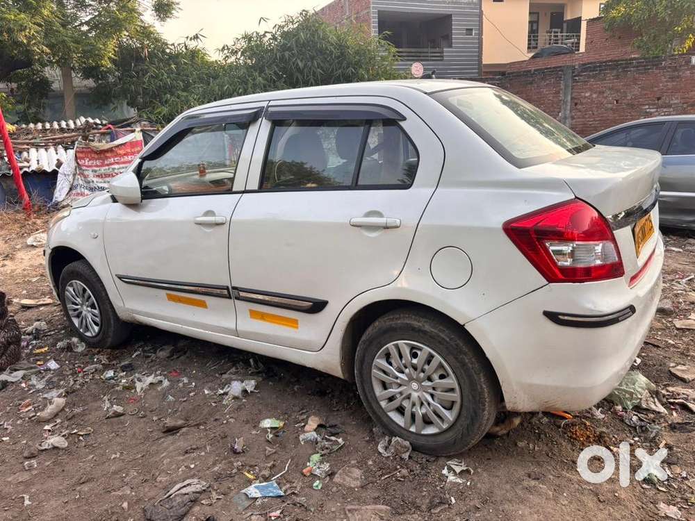 Maruti Suzuki Hybrid 2018