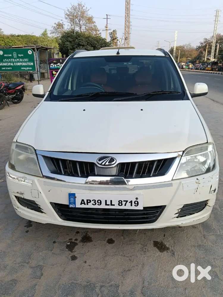 Good Condition Car Location Gorantla