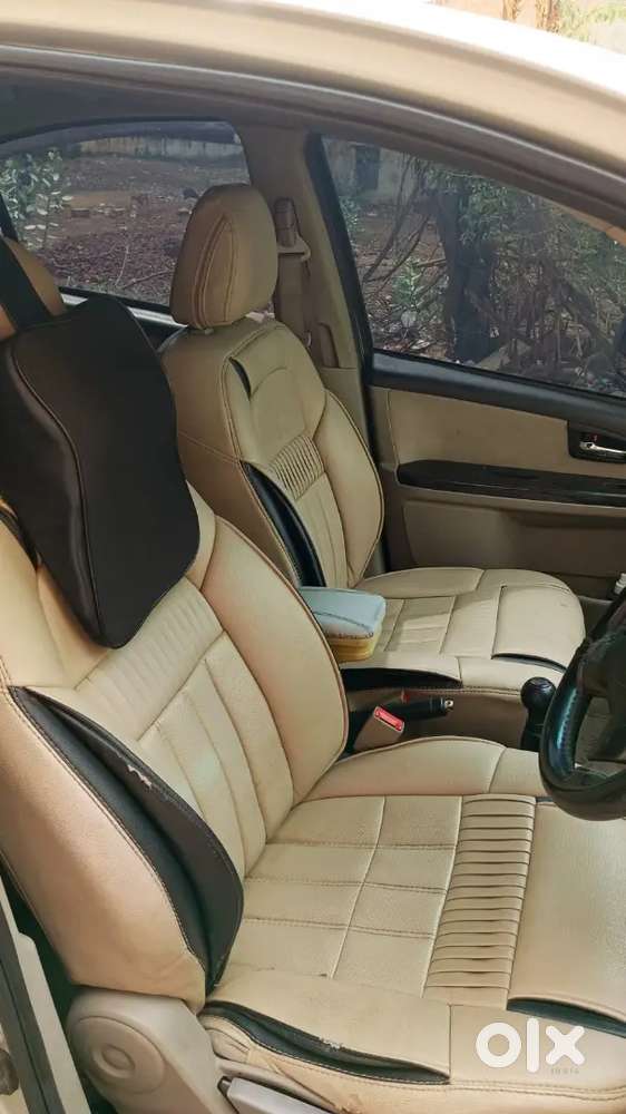 Maruti Suzuki Sx4 2014