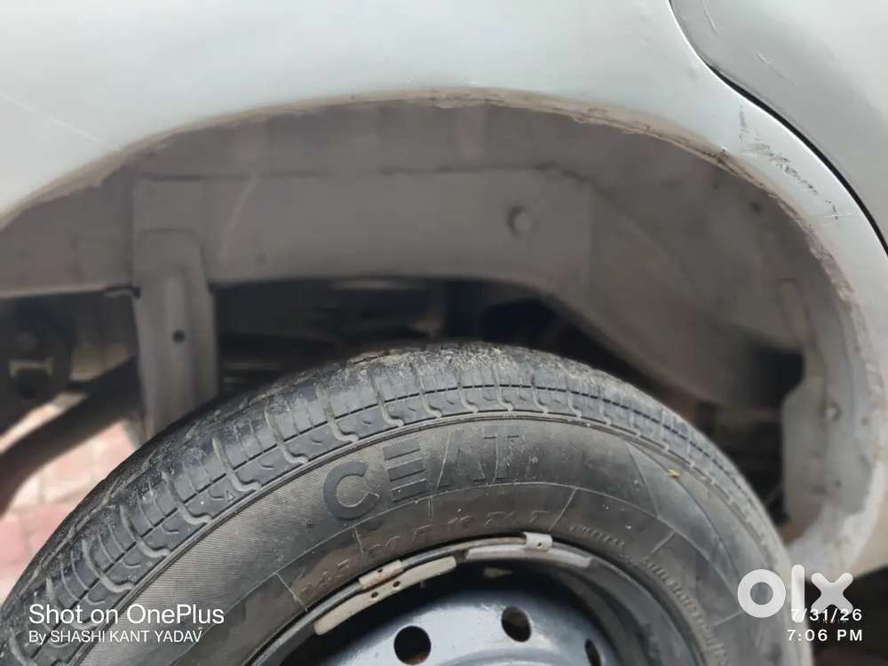 Maruti Suzuki Alto 800 2014 Car