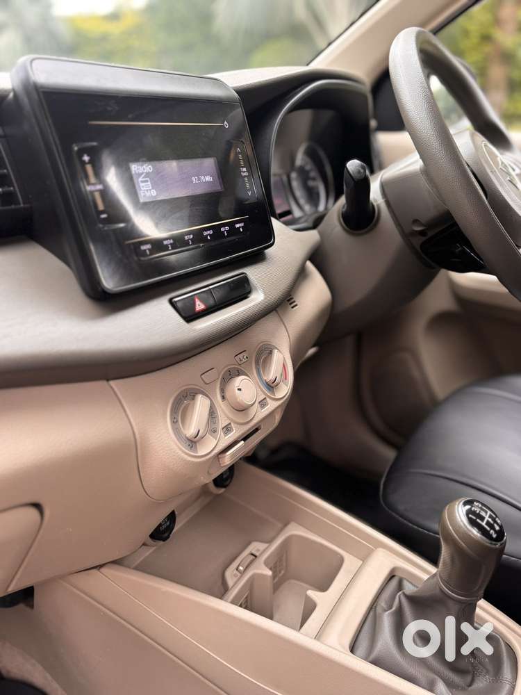 Maruti Suzuki Ertiga Vxi (o) Cng, 2021, Cng & Hybrids