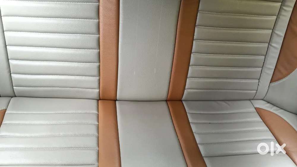 Toyota Etios 2014 Diesel