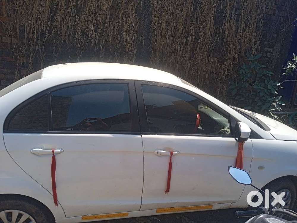 Tata Zest 2018 Diesel Well Maintained